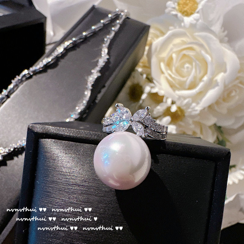 IMG_1083(20221212-151736)