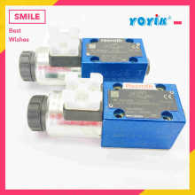 늴y4WE10Y33/CG220N9K4/V һСڑQһܷȦ