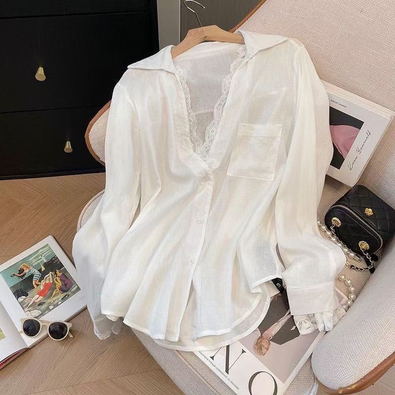 c0fc0f6d-cc78-4753-8390-aca394fd7ba1.jpe