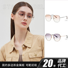 �ű�Ʒ�����ո��ſ������ī��ʱ�и���������Ʒ�ʷ�������̫����