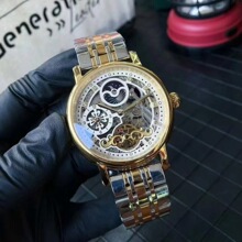 2025¿ֱ  ̄ʿֱ Cеw݆п ˮ