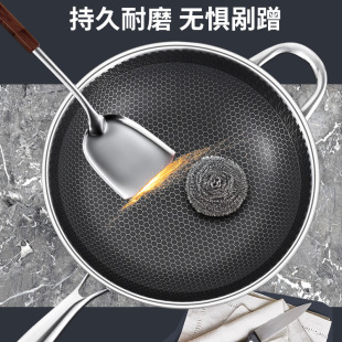 ���P�ƽ���ţ��偲�ճ偳�偳����316316䓟o�T�Ӳ����P�o�͟�