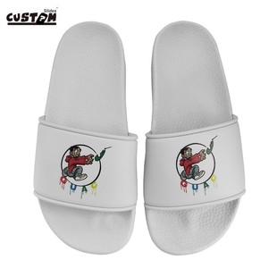 2023�¿����Ь���÷�ˮ����һ���ϳ����r��͸����H����ӡˢ