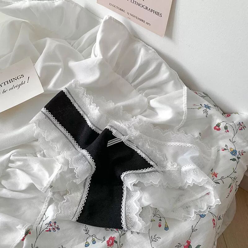 E56FC888A3C4361BAC36C69DC24500