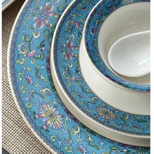 ���l�m�Ųʔ[̨�;����b�մ��������P�͏d��������ʽ�Ƶ������