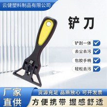 P坍zСPӠƤذʯpεƬ