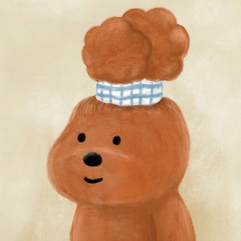 Pet buckle viento pequeño perro buck toallas de saliva triángulo toallas gatos collar arco adorable gato perro Han