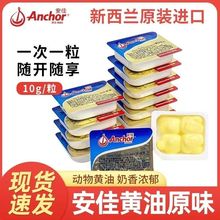 �����S��10�����������mС���b��ţ�Ű�������決ԭ�������l����
