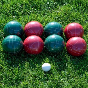�S��ֱ�N���Q�ݵ��� �S���� bocce ballֱ���̾�84mm-110mm�؝L��
