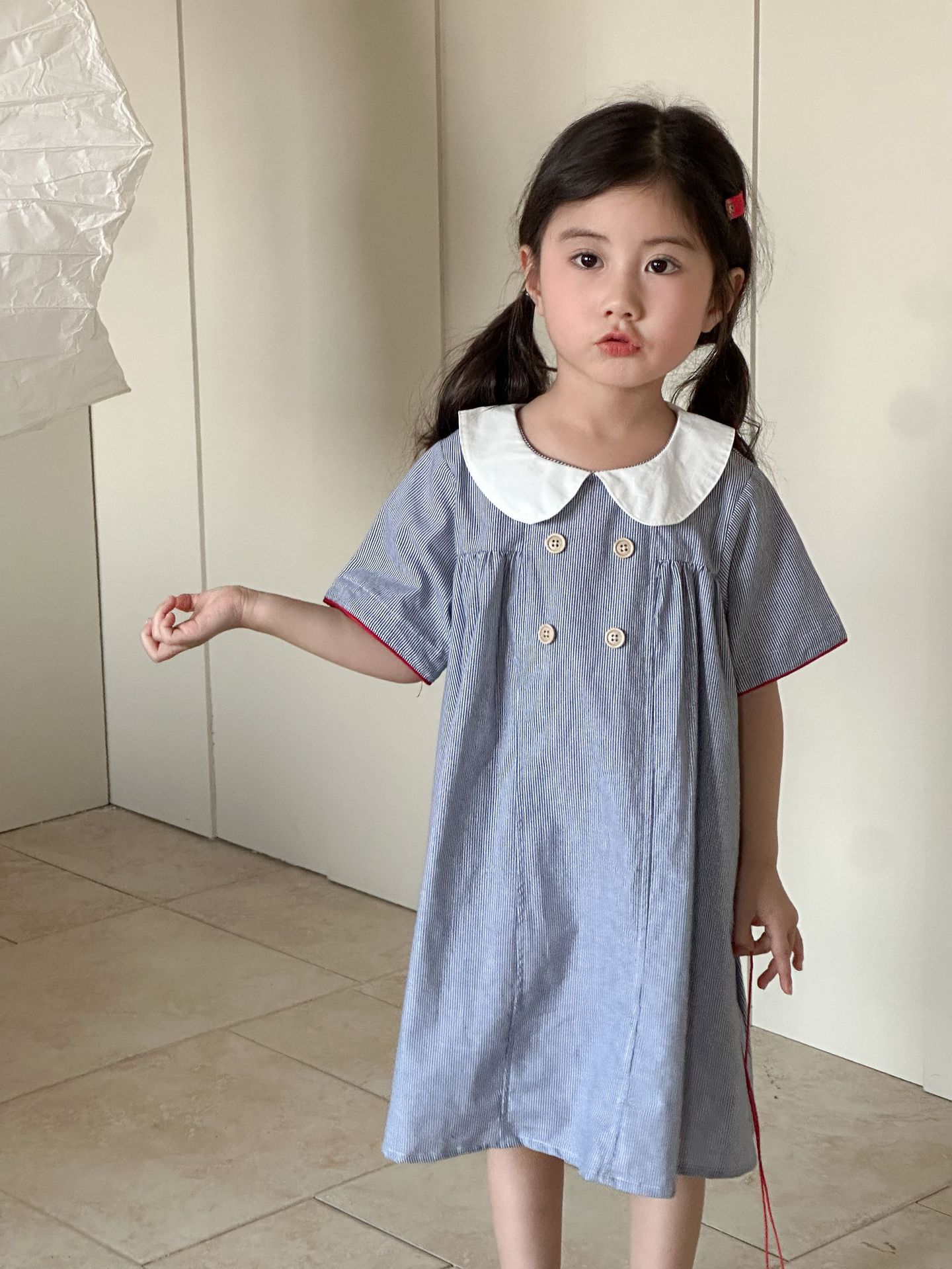 2024-12-14 161744.jpg