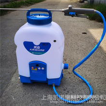 �F�u3WBD-20��ؓʽ�늳�늄Ӈ��F����늴�ș�C�����r���t������