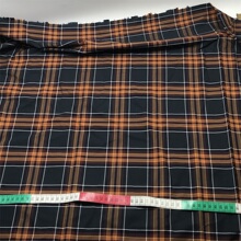 һ��ڰ��S�پƼtɫ�����Ӳ�͸���޲����� �o��ͦ���� ���^M028