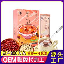 ttz޲׷ۼʳʹͷ۠IBBۛ_{Ʒ