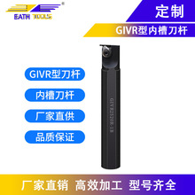 ����܇�������Д൶�U�_�ۃȲۜ\�۵������wʽ�C��܇���в�����