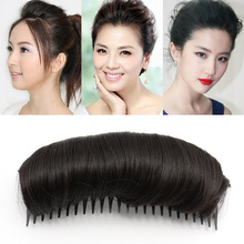 �ٰl�^픉|�l��ǰ�~�|�l���B��[��M�S�ҬF؛���l���߉|�l����