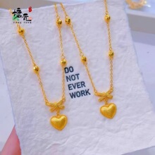 ���ͬ��Խ��ɳ������Y�������i����Ů��r�о��°ٴ���Ʒ
