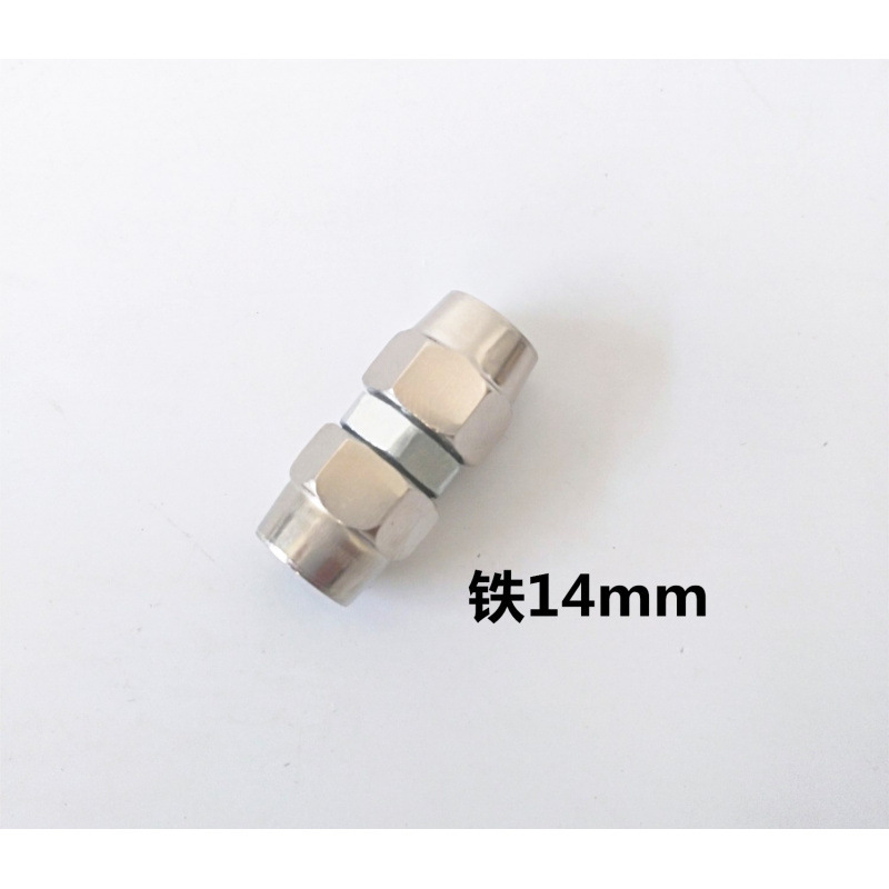 kt トラックエアパイプジョイント クイックジョイント クイックツイストアイロンジョイント 12mm クイックジョイント クイックツイストジョイント トレーラーエアパイプ|undefined