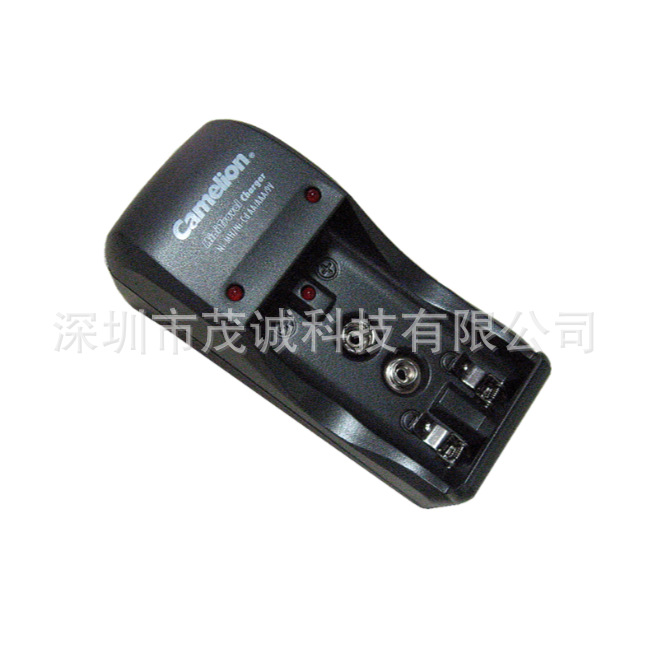 Kleinwächter电池充电器BCU-022德国科纳沃茨特