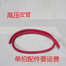 Һ⇊ӟᇊ~о{_P߉ֱͨͨc