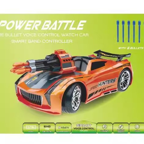 Transfronterizo inteligente rebote 3 modo vehículo de control remoto TK full-scale drift SUV coche de carreras 4WD juguetes eléctricos