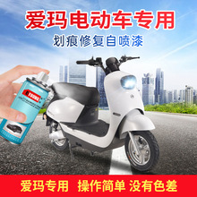 ŵϐ۬С̨늄܇aԇỮޏPaɫa