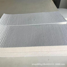 工业密封机械吸油耐磨高密度羊毛毡加厚细毛抛光