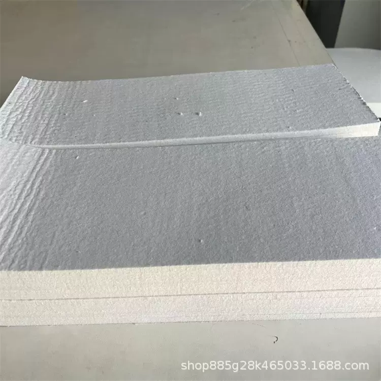 工业密封机械吸油耐磨高密度羊毛毡加厚细毛抛光