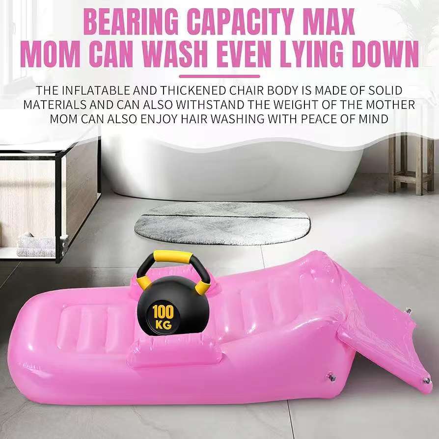 05c4b87d635d5b989a2f00c3a72c23