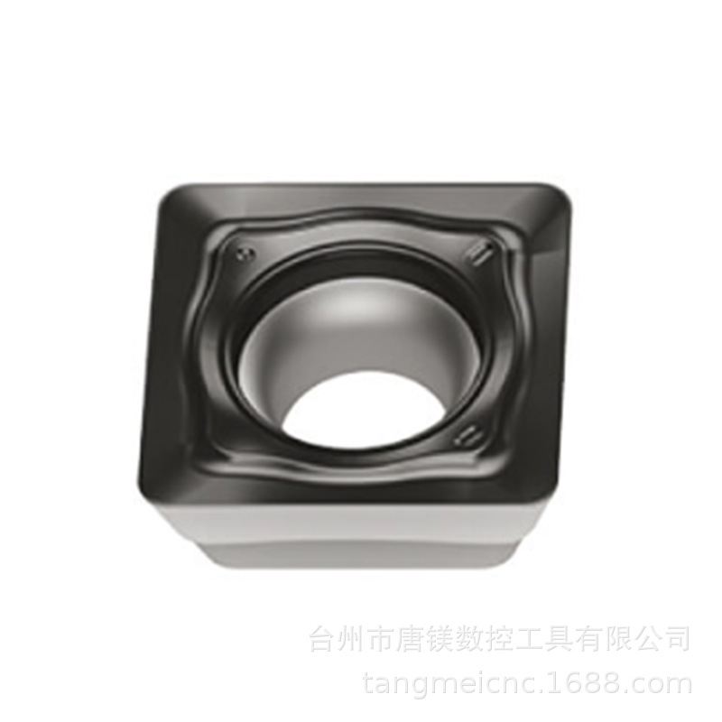 SDGT1204PDR-D57 WSM35/WKP25S/WKP35G/WSM35S/WSP45S数控刀片