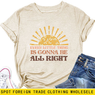 ���R�d�W���r�г����ٴ�EVERY LITTLE THINGŮʿ�A�I����T�����l