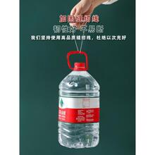 ?ᘾ��м���ᘾ������bᘸ��|�����ÿp��ᘶ๦�ܱ�yС�͌W����