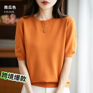 �羳�o�pһ�w�A�Iᘿ�����Ů���������ᘿ������s�ٴ����´����