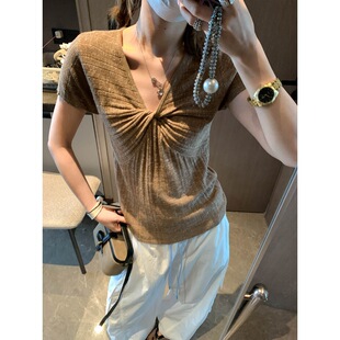 Ħ�� ����ͨ�� �nϵV�IŤ�Y�����@�݁���켏����ᘿ��� MQ1528