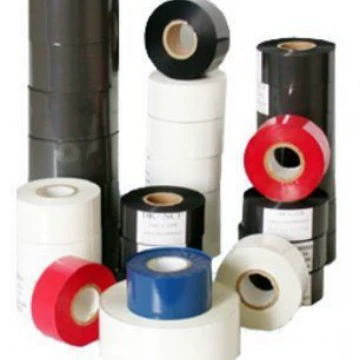 Крамовая лента машины 10 юаней за рулон, 100 метров