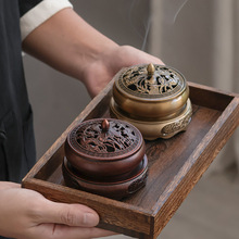 ����ʽ���P�P��t�҃��~�Ͻ����U�����������׭�ŵ���t�[��