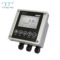 濁度控制器  低 NTU8200Y 檢測儀表  分析儀器 測量儀器 設備