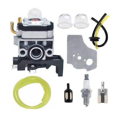 Gx25 Gx35 25 35 Hht35 Hht35S Fg110 karbüratoru üçün uyğundur