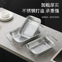 �羳���P�ˮ���ܿמrˮ�@����s�N��ˮ�؞rˮϴ��؞r���ϴ�˻@