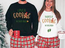 R 18153 Women's Pullover Sweatshirts Bulk