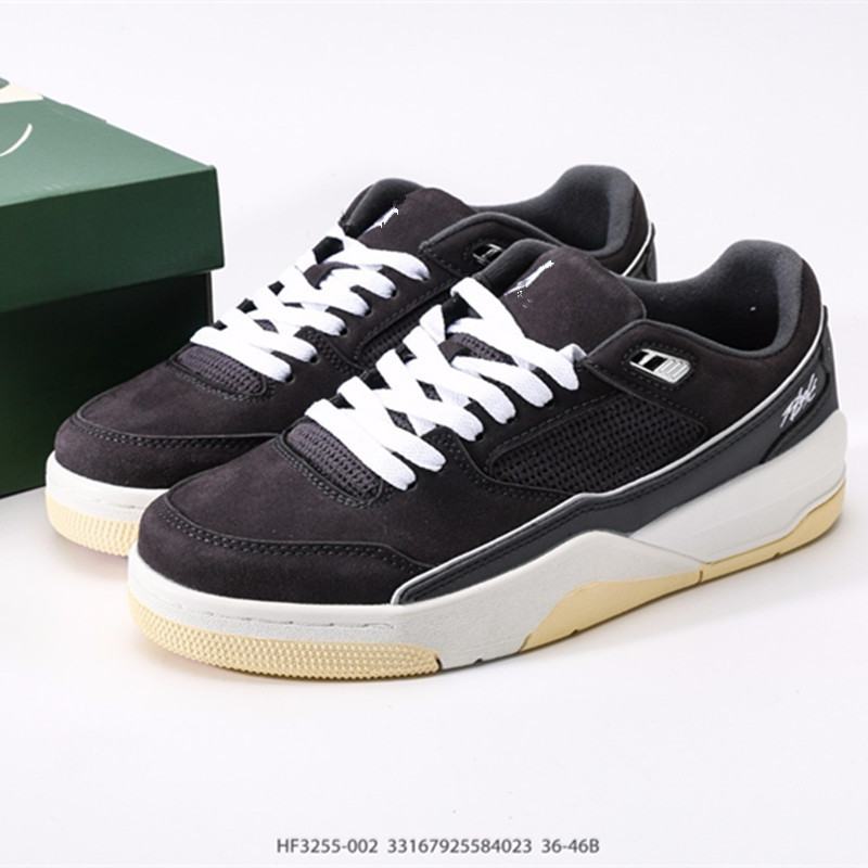 莆田FlightCourtメンズシューズ、レディースシューズ、メンズサマーノンスリップスポーツシューズ、レディースシューズ、カジュアルスタイル、快適、身長アップ|undefined