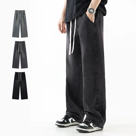 女式T恤;吊带背心;女式打底衫