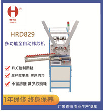 Sֱl๦ȫԄӼuܙCCOpVpӋaCo