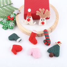 �}�Qϵ����ë���}�Q��������¹�����m��DIY�ֹ��l���l������