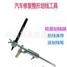 ƽ�л�����݆ü�����܇�k�����ޏ͹��ߔ�����ԭ���Ữ������
