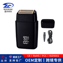 ���^���������l�ߵ�����ʽ��횵����l�������ư׹��^�κ�����횙C