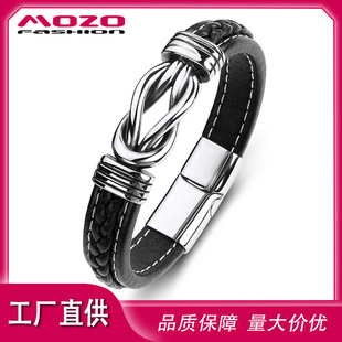 ���R�d�����Ʒ �W���������ŮʿƤ����� bracelet ֧�ֶ���