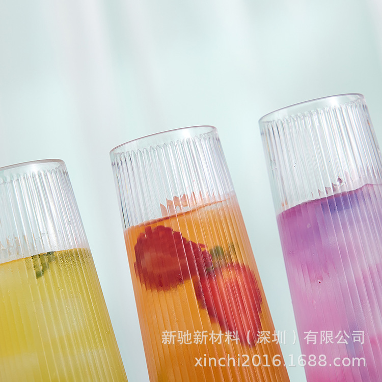 Copas de vino desechables más vendidas de Amazon Copas de champán Copas de vino tinto Copas de vino PET de plástico grueso y translúcido