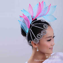 �赸�^��^����Ƭ���V������ŵ������ϳ��h���ݳ����b�o�����