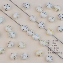 �S��ֱ���w�B�Բ��մ����Ӵ���ɢ��r����朒쉋�ֹ�diy�Ʒ���