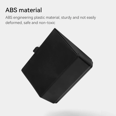 Modification Accessories, Car storage bag/box